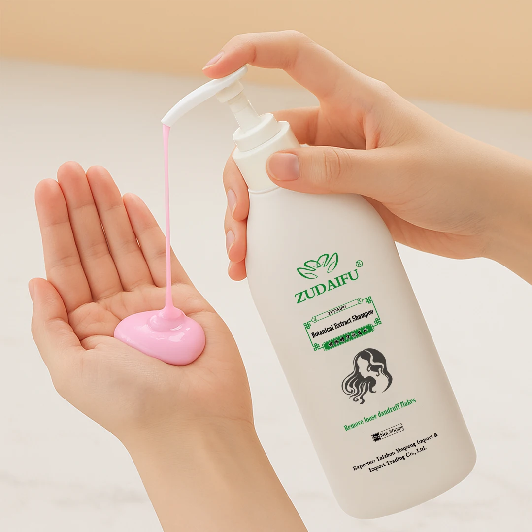 zudaifu-shampoo-herbal-para-psoriase-no-couro-cabeludo-dermatite-seborreica-alivia-a-coceira-no-couro-cabeludo-limpeza-profunda-cuidados-com-os-cabelos-120ml-300ml