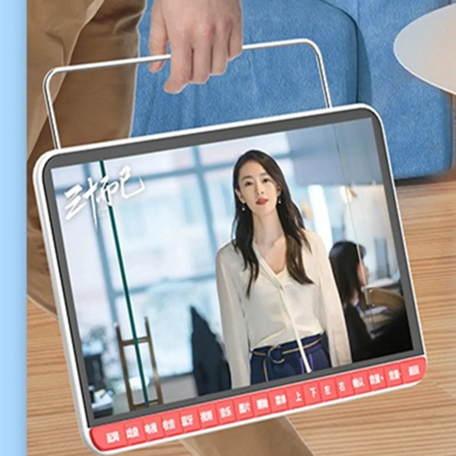 Wifi Version Networ…