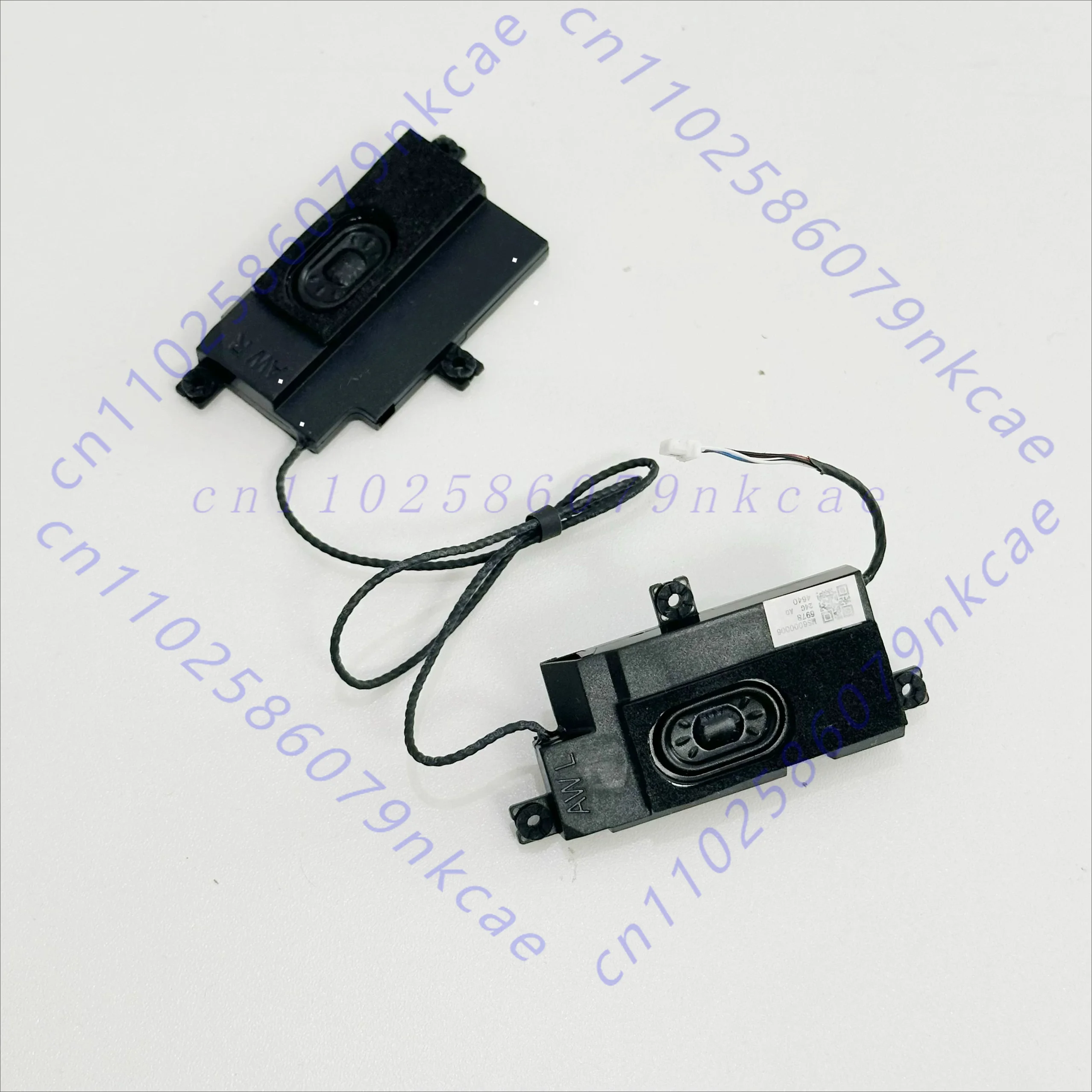 For Xiaomi game book, for Redmi XMG2003-AB AL AJ 2020 21 models, speakers, speakers