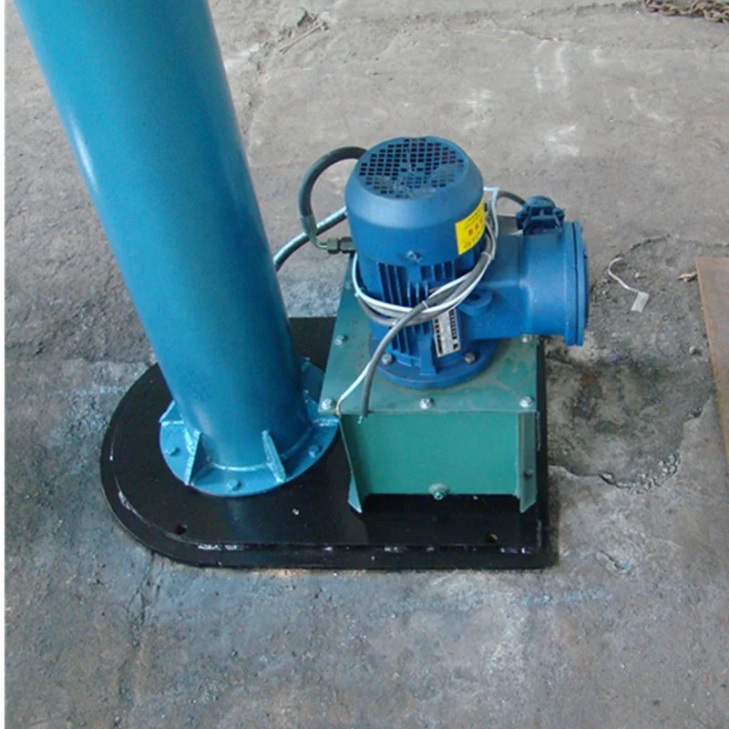 Chemical Machine Equipment High Speed Electric Mixing Elevating Paint Dispersion Mixer