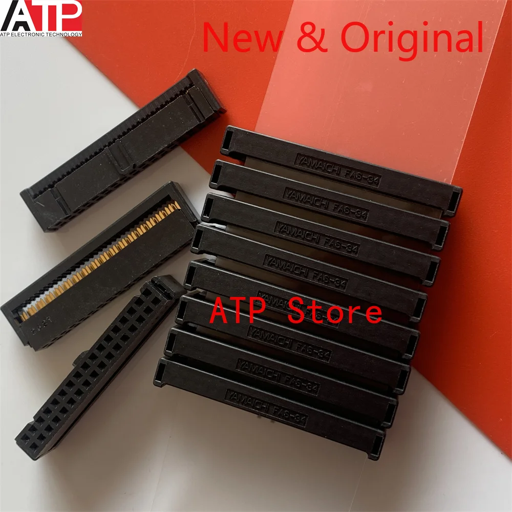 

1 шт. FAS-3401 FAS-3401-2101-0BF подлинный оригинальный точечный инвентарь