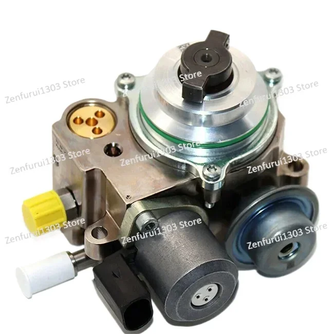 High Pressure Fuel Pump 13517592429 For Mini Cooper  R56 R57 R58 R59 R60 2011-2012