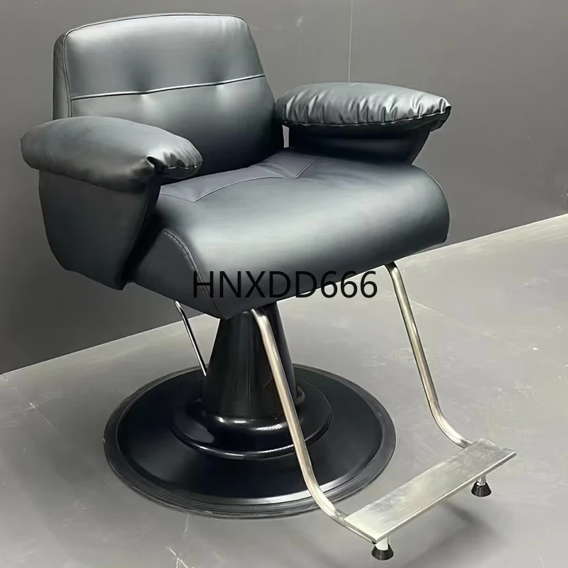 

High-end hair salon special hair salon chair