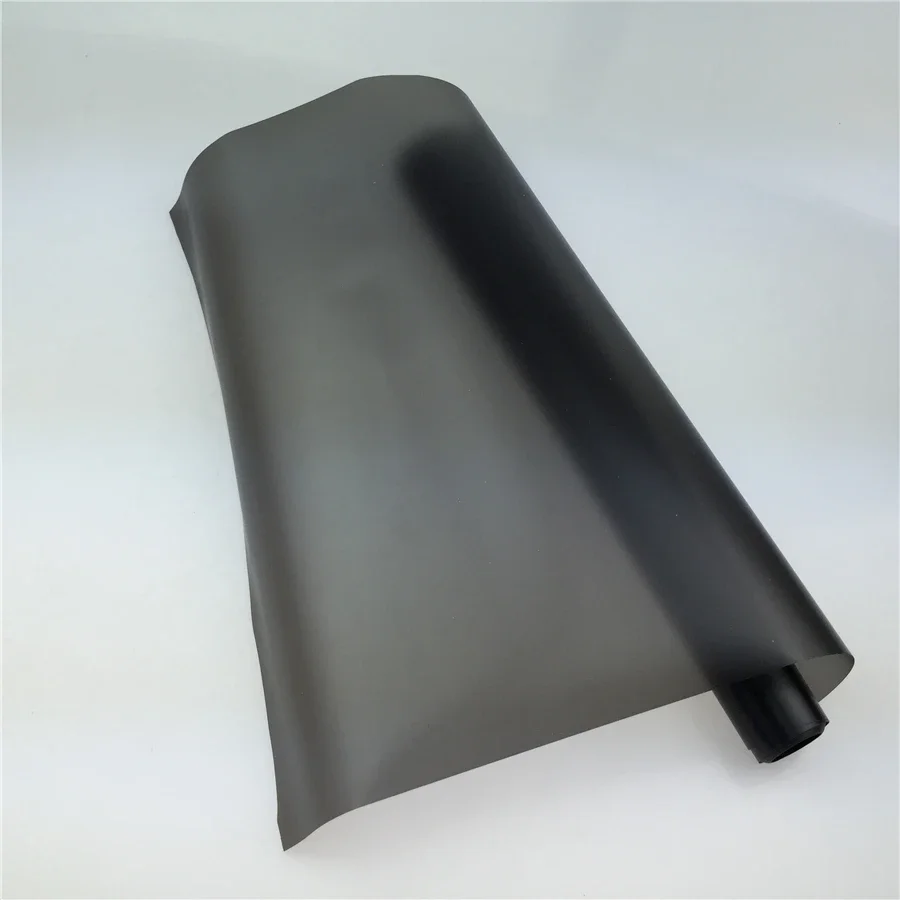 

STARPAD Car taillight film blackened translucent matte color change color film motorcycle headlight fog matte film 1 m * 30CM