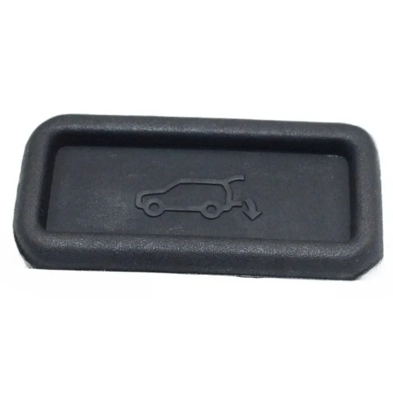 For Land Rover Range Rover Executive 2010 2011 2012 LR031833 Boot Release Rubber Button Protective Cover