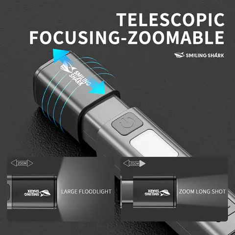 10 best sales mikroficklampa - №8