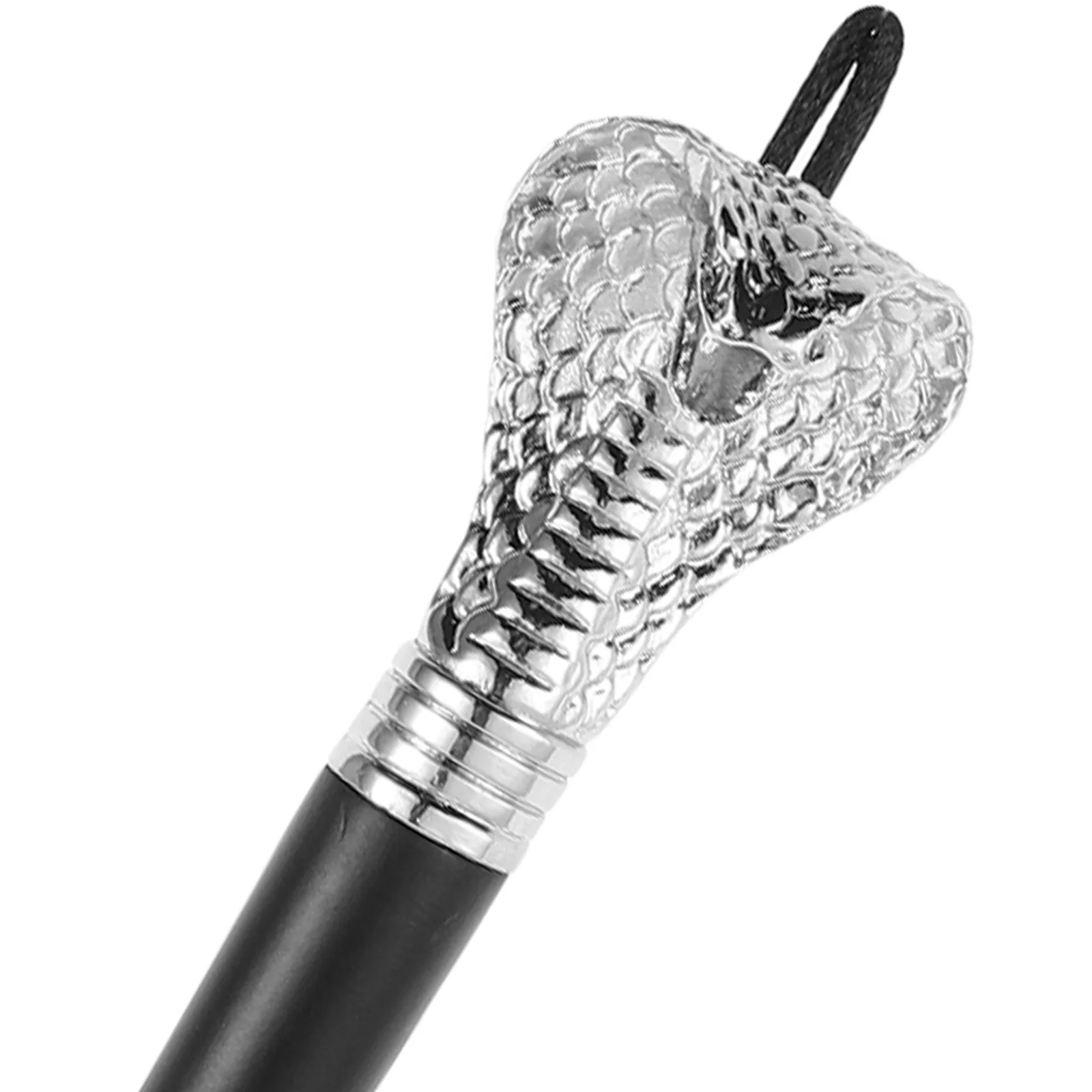 ثعبان رئيس الحذاء مقبض طويل عصا الأحذية المعدنية مساعد دائم الزنك الخشب التمهيد مزيل أحذية السفر رافع كبار السن سهلة الاستخدام الأحذية