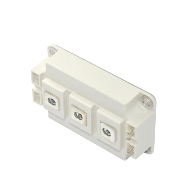 SKM400GB123DH6 SKM300GB123DH6 SKM150GB123DH6 SKM200GB123DH6 وحدة IGBT