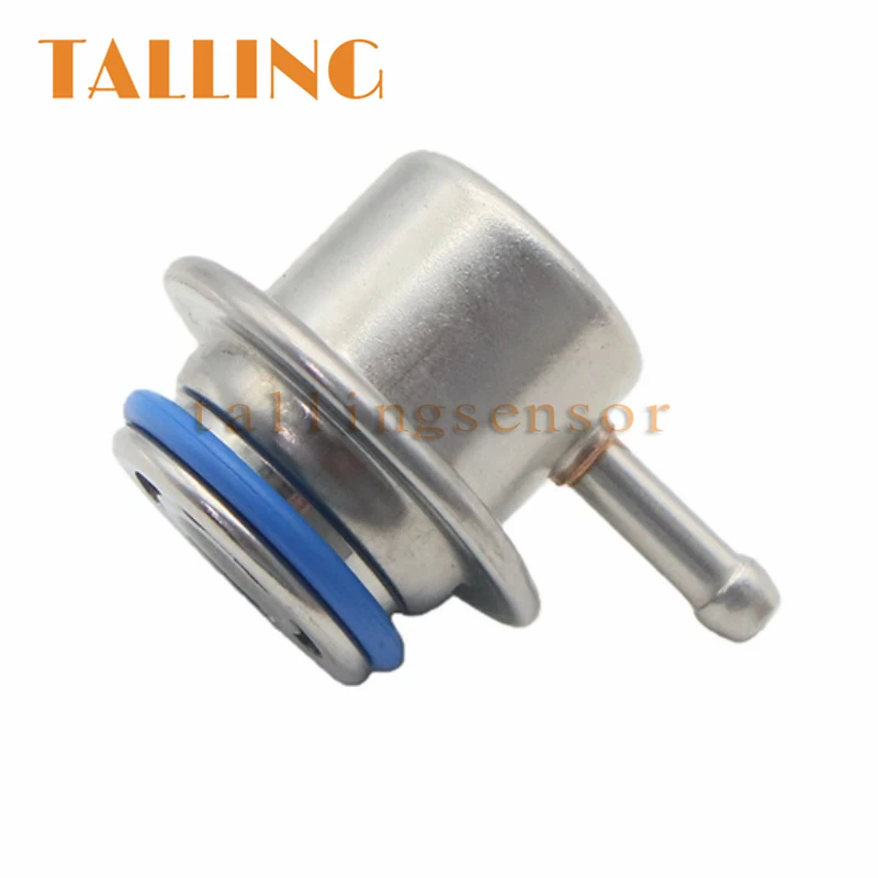 A10U-AJ03-20180A Fuel Injection Pressure Regulator For Ford Ranger Expedition Crown Victoria Lincoln Town Mazda Tribute B3000