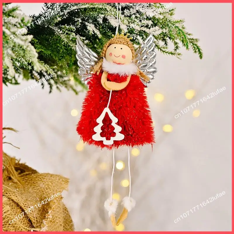 B52C Christmas Deco… - image