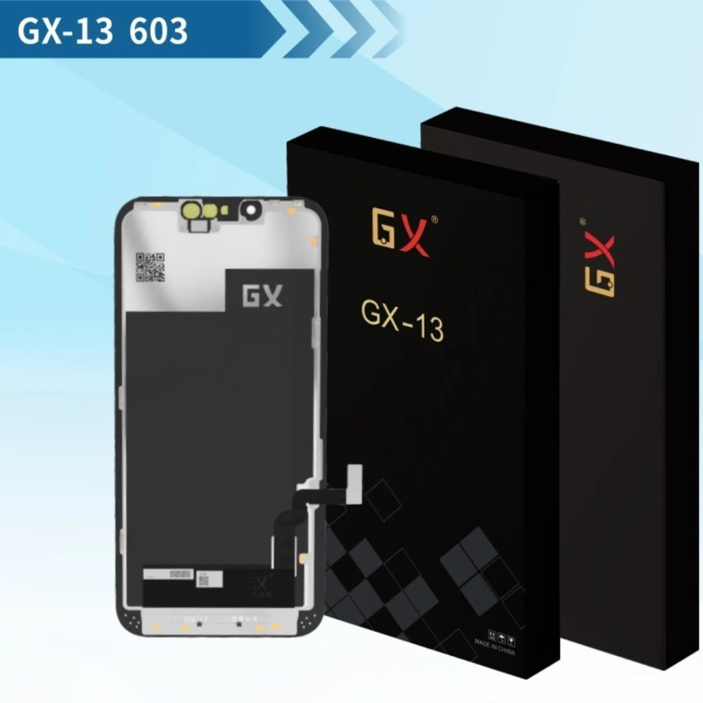 S5fb55cf25fb74bcdb901135c1b42a