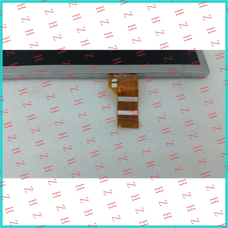 P+ Original LB070W0…