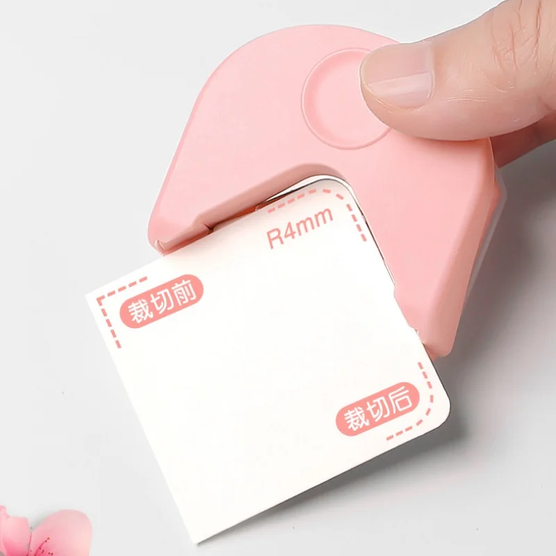 Thumbnail 3 - #18 Paper Card Cutting Tools Price Drop Alerts