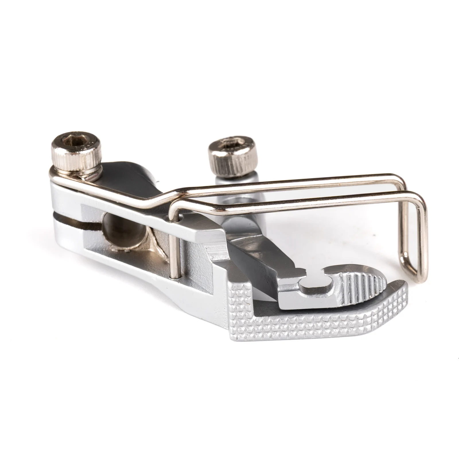 KP367RN/KP367LN Presser Foot for Durkopp Adler 367,467,667,669,767,768,867,868,869,1767 Juki LU-1509N,LU-1511N Brother LS2-B891