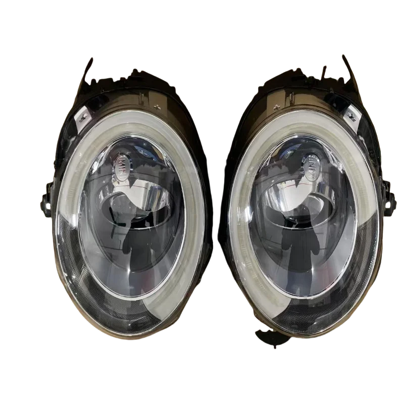 

Hot Selling High-quality Suitable for MINI CLUBMAN F54 F56 LED Headlightscustom