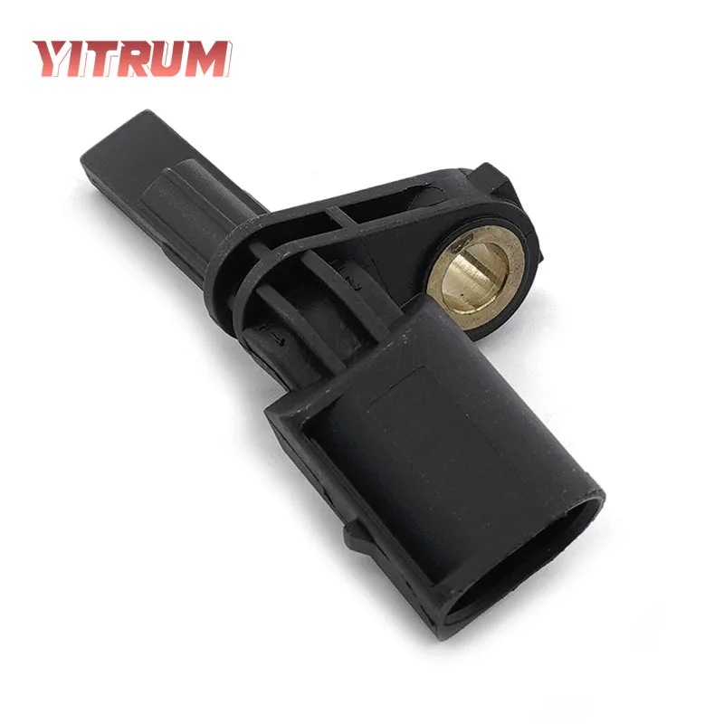 مستشعر سرعة العجلات VW Audi Porsche ABS WHT003856، استبدال مستشعر ABS للسيارة #3