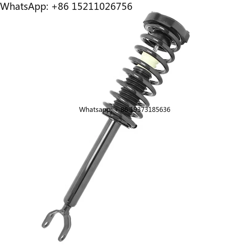 High Quality Shock … - image