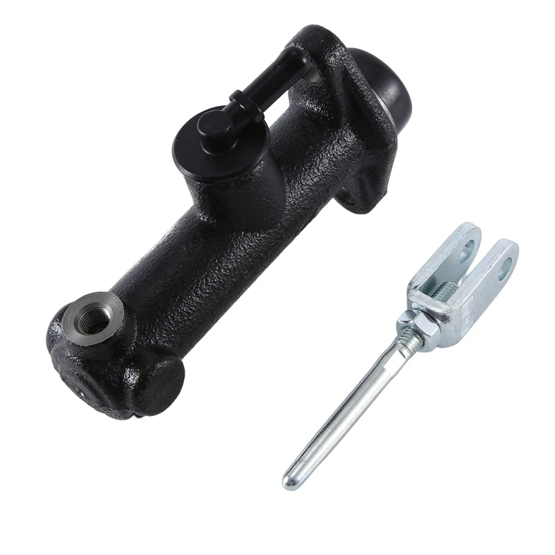 Brake System Brake Master Cylinder With Push Rod For TCM FB10/20/30-6/7, FD20/30-T3 OEM 27045-40302