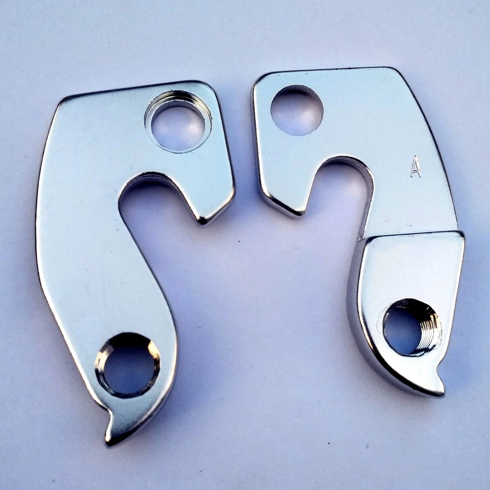 

1pc Bicycle derailleur hanger