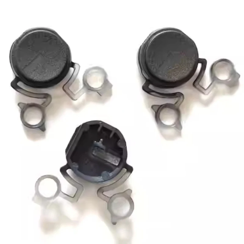 

NEW Genuine Laptop Power Button For DELL Latitude 5400 E5400