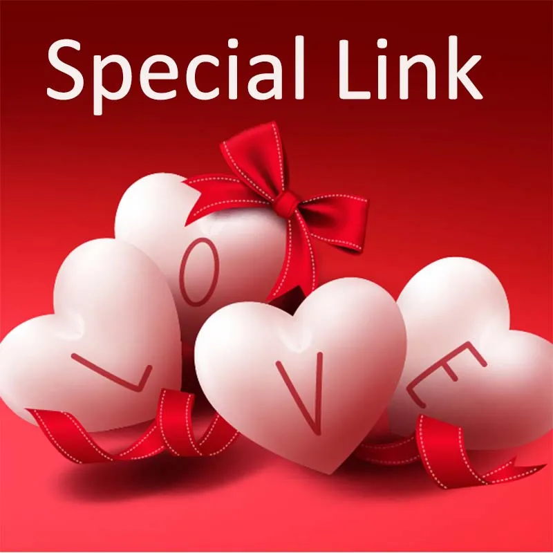 Extra Shipping Fee, Extra Special Cost, Please Do Not Shoot Indiscriminately, Do Not Ship