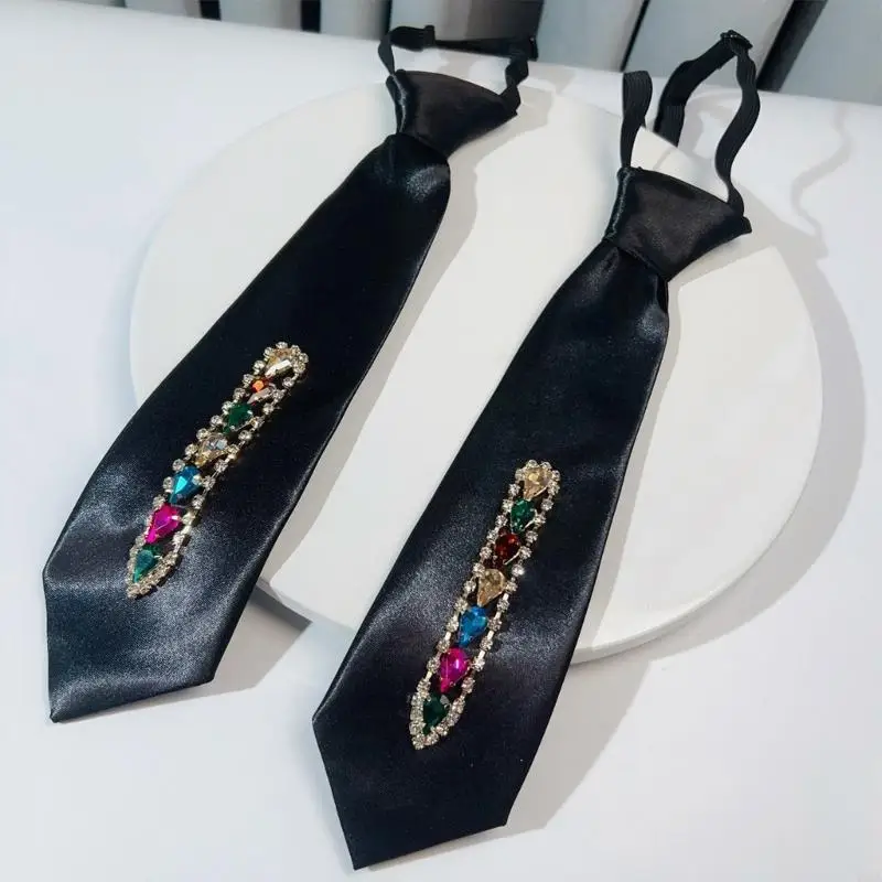 Y88A 매일 사용을위한 고강도 폴리 에스테르 걸쇠 실용 마모 필요 없음