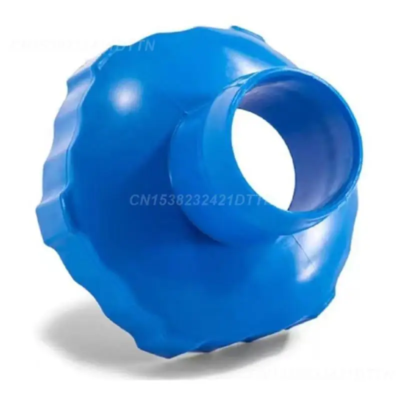 2/3/4PCS Connector Part Pool Surface Clean Pool Daily Care Swimming Pool Plastic Outdoor Pool Washer Clean Accessories