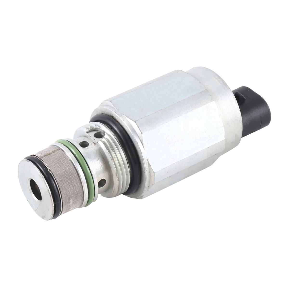 

Farm Machinery Solenoid Valve for RE183369,27712-202,44050