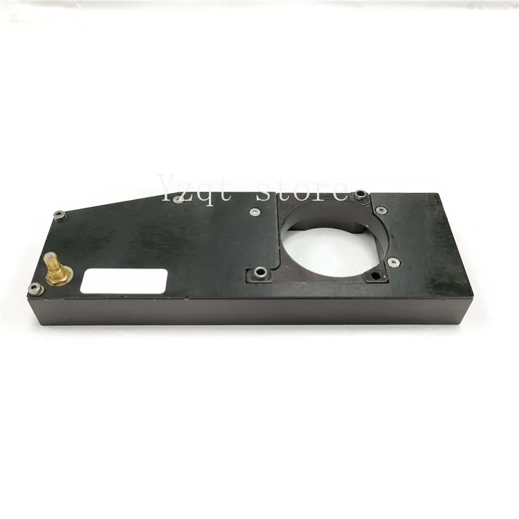 

E963172100 is suitable for JUKI KE750 laser (original second-hand) placement machine accessories manufacturers