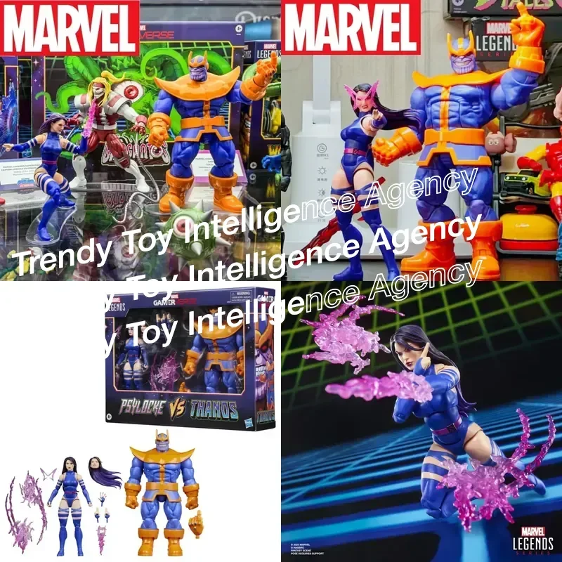 figurines-de-dessin-anime-marvel-legends-series-gamerverse-psylocke-vs-thanos-lot-de-2-figurines-d'action-jouets-modeles-d'anime-cadeaux-d'anniversaire-15cm