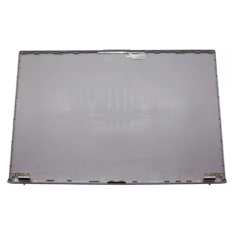 f for ASUS VivoBook X512F X512FA X512D X512DA Grey LCD Back Lid Cover 90NB0KA2-R7A010