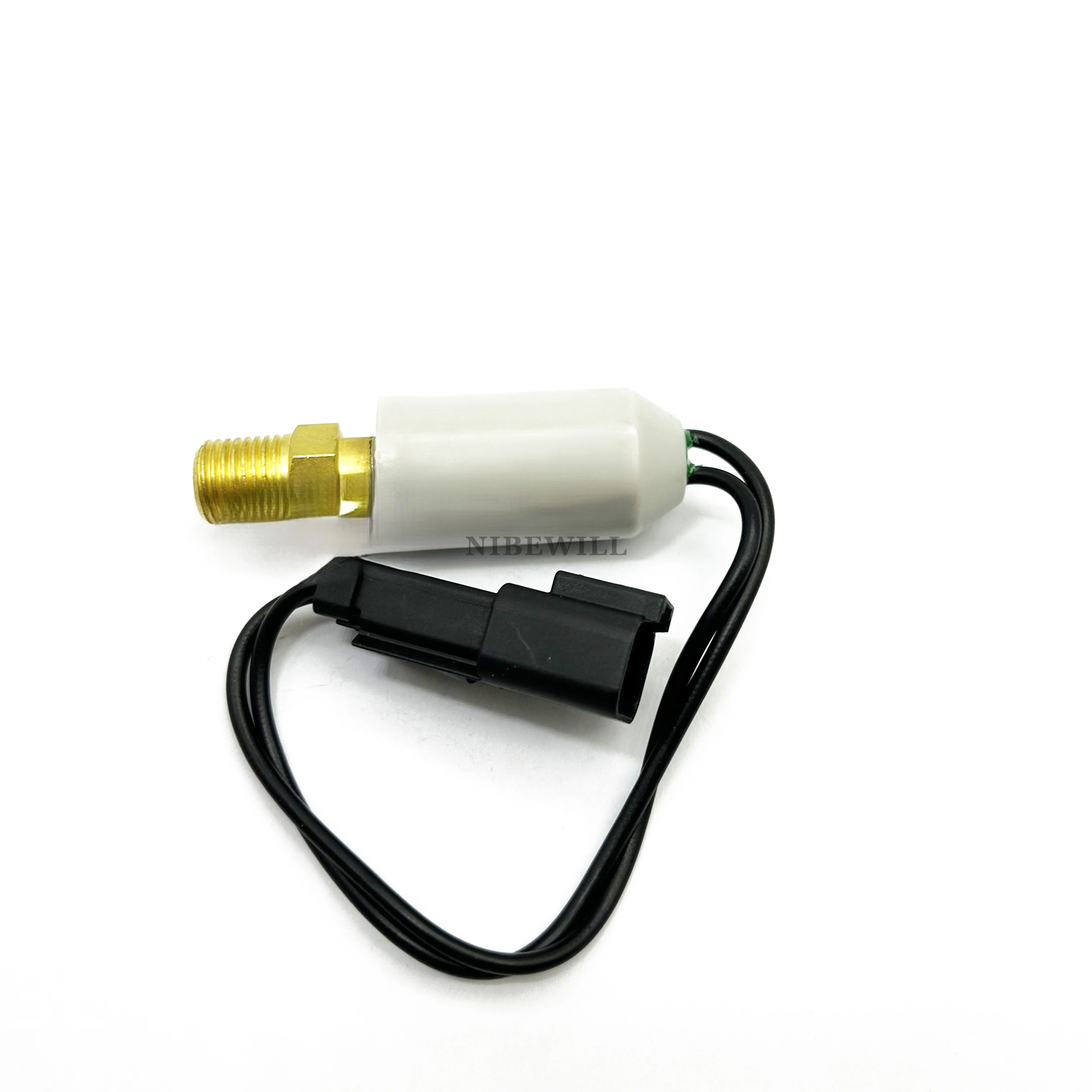 Construction Machinery Parts for CAT D6H D6R D5H D7R D4H Bulldozer Pressure Sensor 3E-2026 3E2026