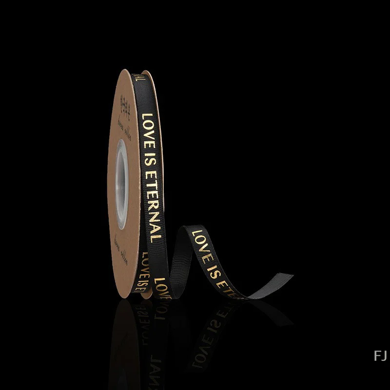 Рисунок 4 - [YU] 1 см * 33 ярда