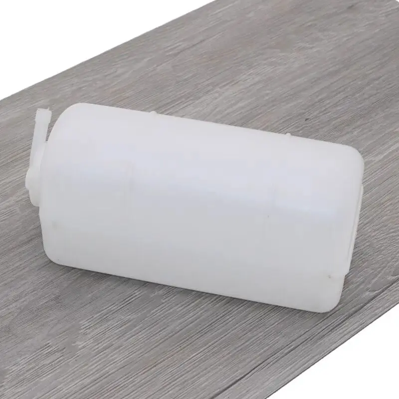 Expansion Radiator Tank Reservoir for Faw V80 T80 GF1500 GF80 CA6420 T57 6371 CA1023 CA1024 GF900 CA5024 1020 CA6350