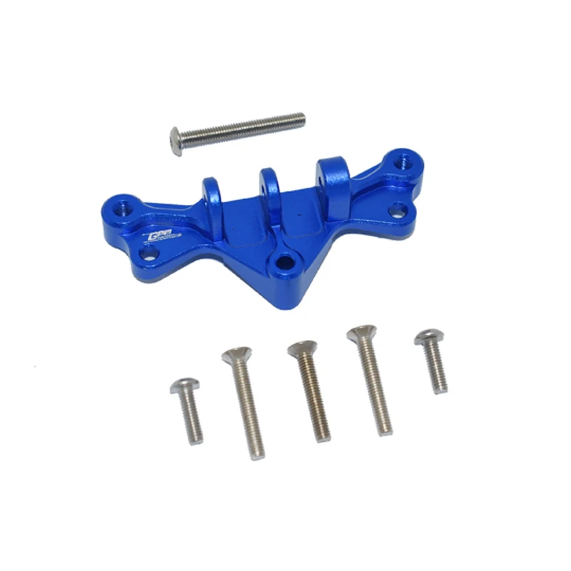 

Ajrc 7pcs Short Handle Nut Driver Hex Screwdriver Tools Kit For Traxxa Trx4m Axial Scx24 Fms Fcx24 1/18 1/24 Rc Mini Crawler Car