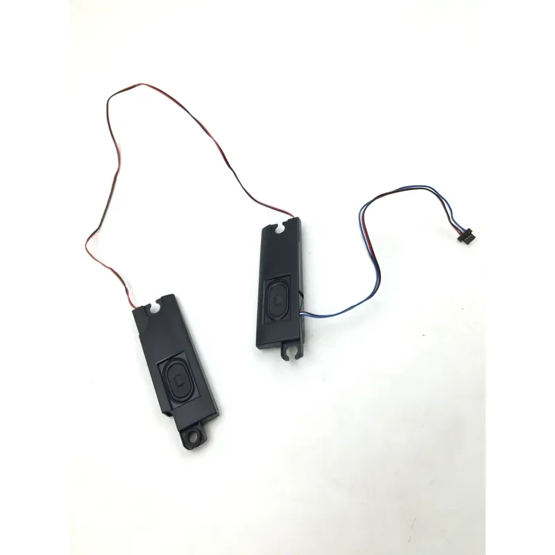 レノボ-thinkpad-e50-80-内蔵スピーカー交換用-pk23000pw00-内部スピーカーオーディオモジュール修理部品