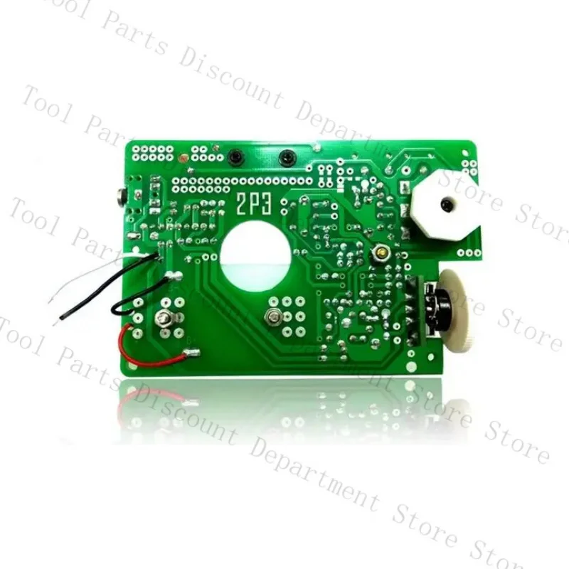 ΠΠΎΠΌΠΏΠ»Π΅ΠΊΡ ΠΏΡΠΈΠ΅ΠΌΠ½ΠΈΠΊΠ° Tecsun 2P3 AM/MW β ΠΊΠΎΠΌΠΏΠ»Π΅ΠΊΡΡ ΡΠ°Π΄ΠΈΠΎΠΏΡΠΈΠ΅ΠΌΠ½ΠΈΠΊΠ° YOUR OWN AM ΠΠΎΠΌΠΏΠ»Π΅ΠΊΡ ΠΏΡΠΈΠ΅ΠΌΠ½ΠΈΠΊΠ° Tecsun 2P3 AM/MW β ΠΊΠΎΠΌΠΏΠ»Π΅ΠΊΡΡ ΡΠ°Π΄ΠΈΠΎΠΏΡΠΈΠ΅ΠΌΠ½ΠΈΠΊΠ° YOUR OWN AM