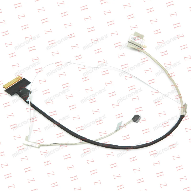 

P+ FOR Asus TUF506HE TUF506HEB LCD Video Cable