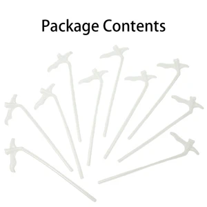 أعلى 8 مبيعات رغوة البولي يوريثان - No8