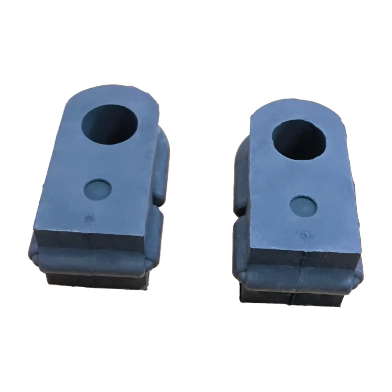 2PCS Front Stabilizer Bushing 54613-9Y002 For Nissan Murano Z50 3.5L 2003-2014 Teana J31 2.0L 2006-2008 Car Accessories