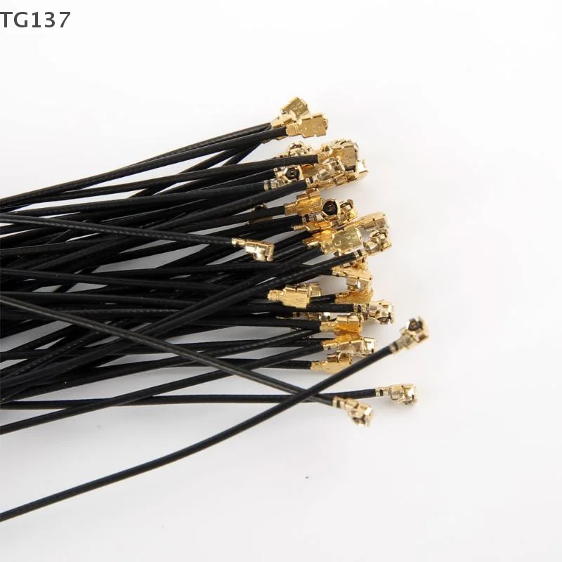 1 Pcs Indoor Traver… - image