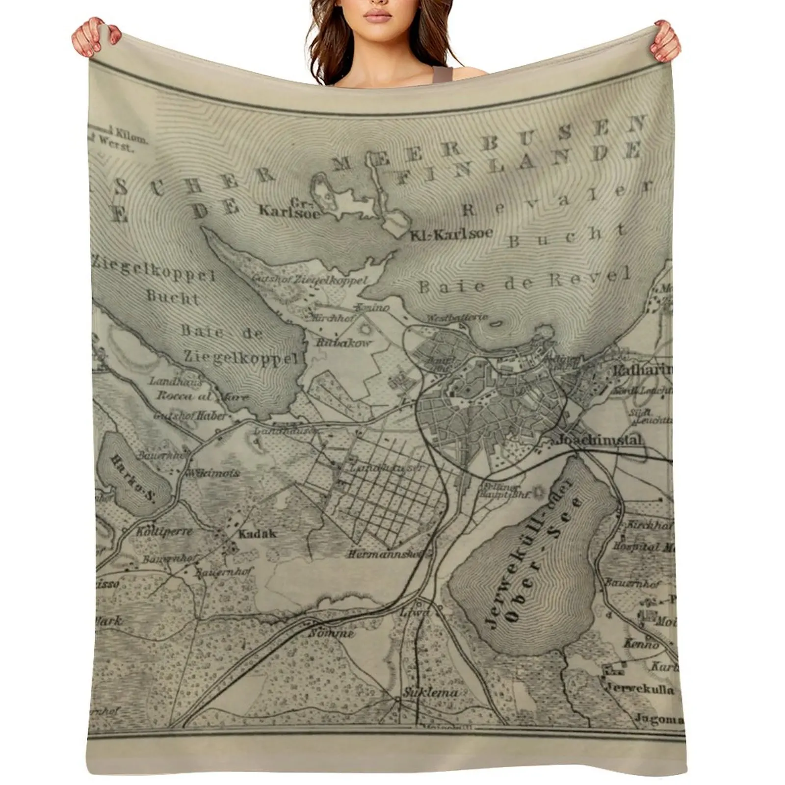 ΠΠΈΠ½ΡΠ°ΠΆΠ½Π°Ρ ΠΊΠ°ΡΡΠ° ΠΡΡΠΎΠ½ΠΈΠΈ Π’Π°Π»Π»ΠΈΠ½Ρ (1914) V.2 ΠΠ»Π΅Π΄ Π ΠΎΠΆΠ΄Π΅ΡΡΠ²Π΅Π½ΡΠΊΠΈΠ΅ ΠΏΠΎΠ΄Π°ΡΠΊΠΈ ΠΠΈΠΌΠ½ΠΈΠ΅ ΠΊΡΠΎΠ²Π°ΡΠΈ ΠΠ΄Π΅ΡΠ»ΠΎ ΠΠ΄Π΅ΡΠ»Π° Π΄Π»Ρ ΠΊΠ΅ΠΌΠΏΠΈΠ½Π³Π° ΠΠΈΠ½ΡΠ°ΠΆΠ½Π°Ρ ΠΊΠ°ΡΡΠ° ΠΡΡΠΎΠ½ΠΈΠΈ Π’Π°Π»Π»ΠΈΠ½Ρ (1914) V.2 ΠΠ»Π΅Π΄ Π ΠΎΠΆΠ΄Π΅ΡΡΠ²Π΅Π½ΡΠΊΠΈΠ΅ ΠΏΠΎΠ΄Π°ΡΠΊΠΈ ΠΠΈΠΌΠ½ΠΈΠ΅ ΠΊΡΠΎΠ²Π°ΡΠΈ ΠΠ΄Π΅ΡΠ»ΠΎ ΠΠ΄Π΅ΡΠ»Π° Π΄Π»Ρ ΠΊΠ΅ΠΌΠΏΠΈΠ½Π³Π°