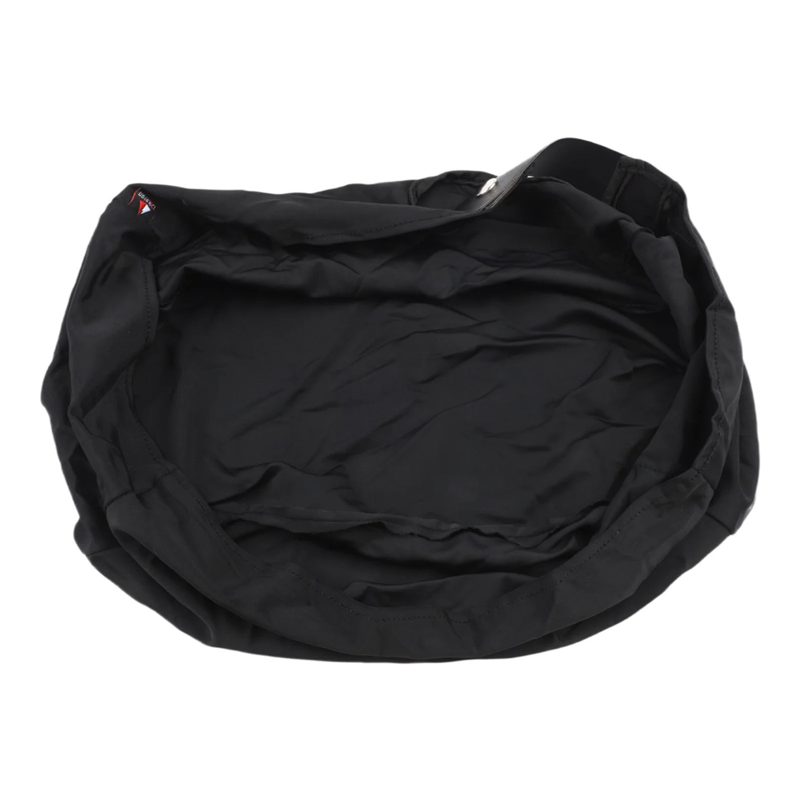 Nylon Dust Cover Tailored for Marshall Stanmore IIIII Speaker with Scratch Proof and Anti Fall Shock Absorbing Design