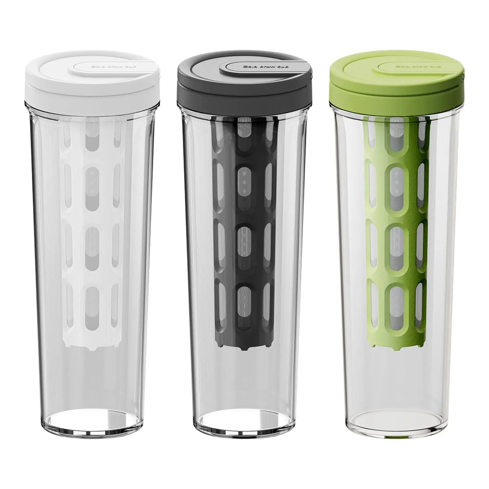 Yogurt Strainer Yogurt Milk Maker Cheese Maker Food Yogurt Mesh Sieve for