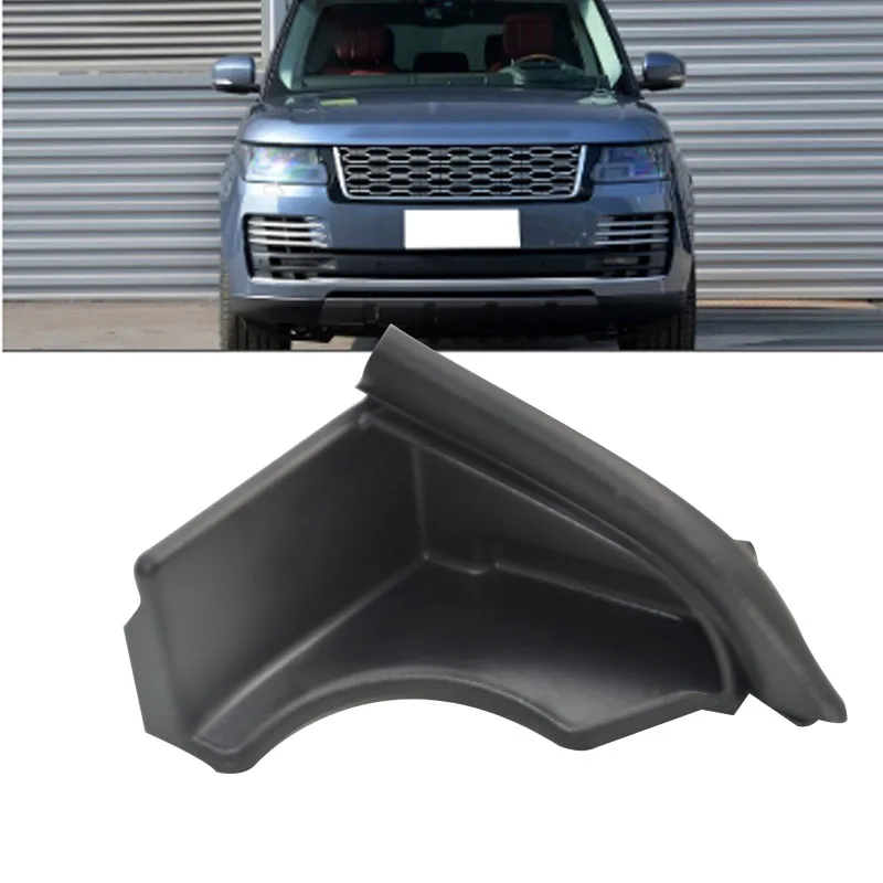 

Изоляционная панель для передней двери для Land Rover Range Rover 2013-22 LR040774 LR040775