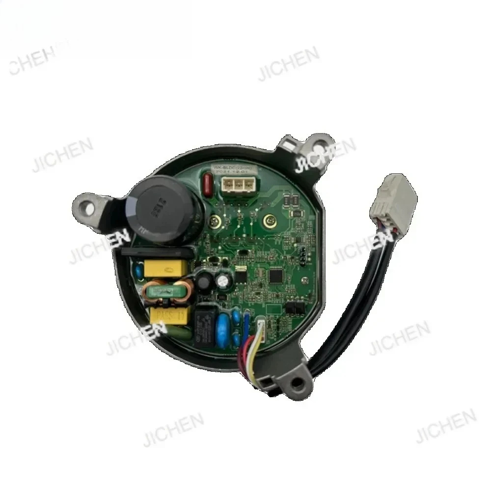 New For Washing Mac…