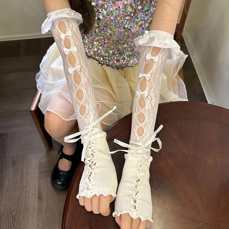 Princess Lolita Sun…