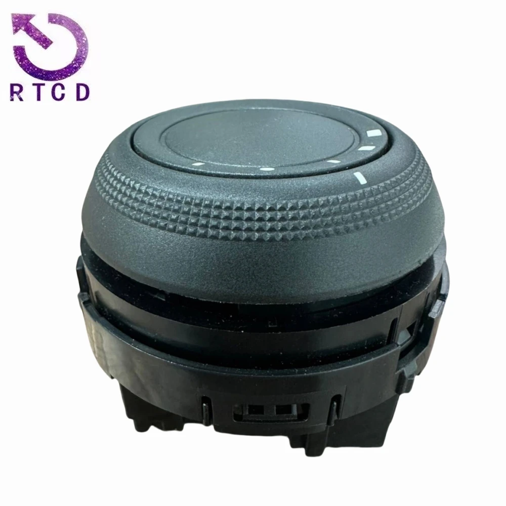 

Sunroof switch 98033022ZD FOR Peugeot 508 2011-2015