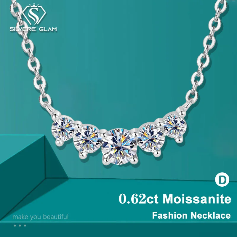 collana-sorriso-in-moissanite-ty-d-vvs1-argento-sterling-925-pendente-06ct-per-donne-gioielli-raffinati-collana-alla-moda