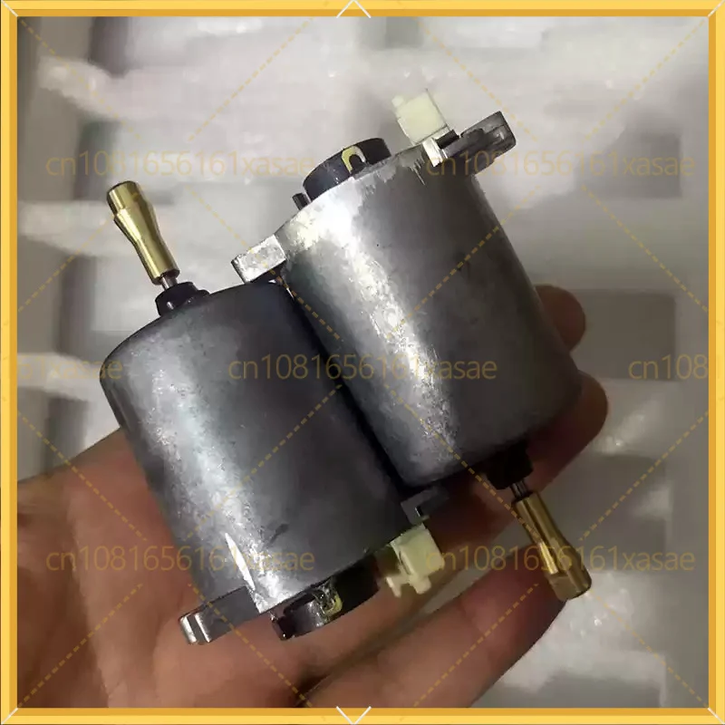 xag-p20-p30-xp2020農業用ドローン用ユニバーサルノズルモーター交換部品2個